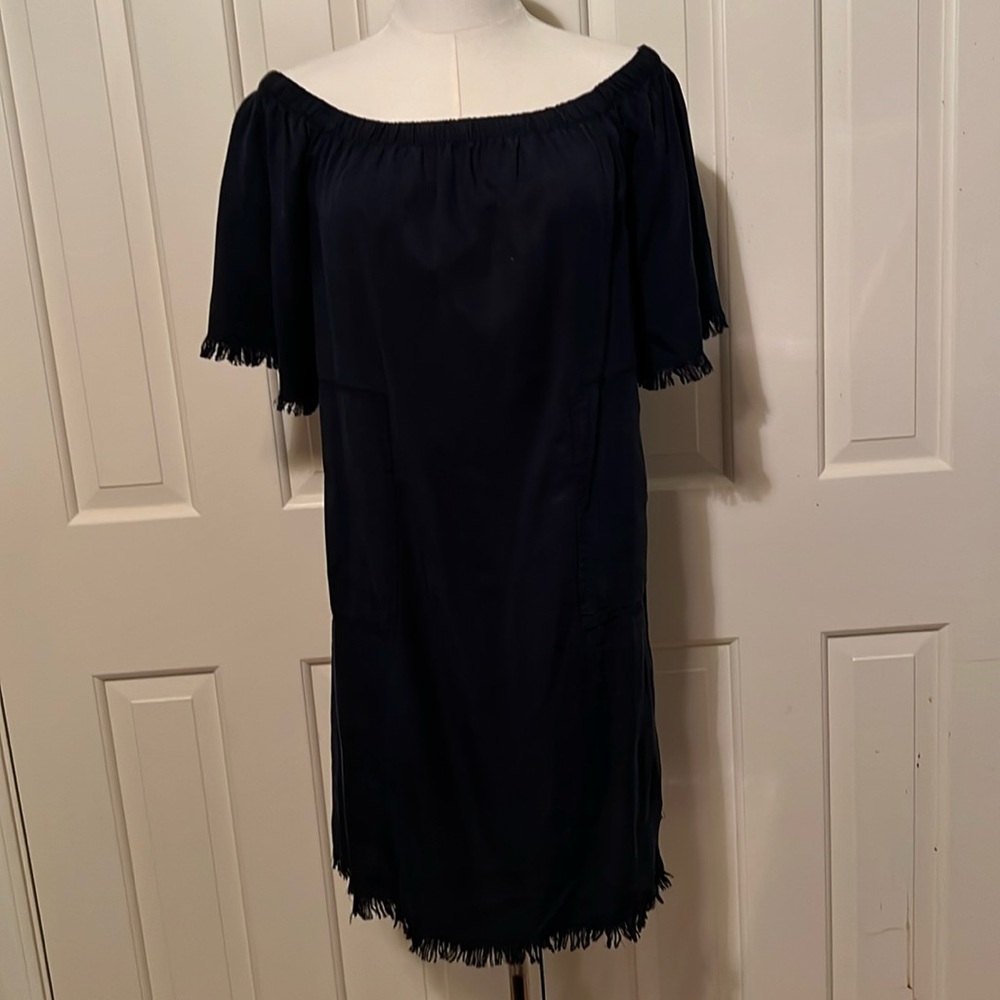 GLAM dress. Size M